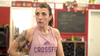 CrossFit Nardò